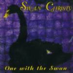 Swan Christy : One with the Swan